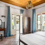 Vicky\'S Apartments